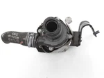 2019-2021 Volkswagen Tiguan 2.0L Auxiliary Electric Water Pump 3QF-121-599-C. Fixed Price $63.65.