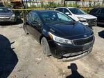 Radiator Fits 15-18 Forte 1000820. Fixed Price $120.00.