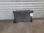 Radiator Fits 00-05 Lincoln Ls 5W4Z8005AA. Fixed Price $152.99.