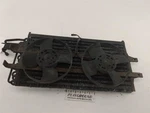 Range Rover Classic Engine Coolant Radiator Fits 1987 1988. Fixed Price $172.43.