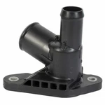 Genuine Motorcraft Engine Coolant Water Inlet RH-247. Fixed Price $25.40.