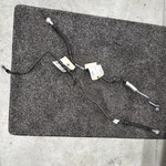 Bmw 740IL E38 Oem Transmission Cooling Lines. Fixed Price $300.00.