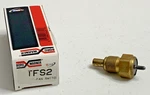 Bwd Automotive Engine Cooling Fan Switch TFS2. Fixed Price $14.00.