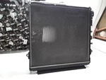 Radiator 6 Cylinder Fits 07-14 Tundra 2310852. Fixed Price $150.00.