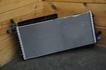 Rear Right Passenger Side Radiator 982121254A Porsche Cayman Boxster 718 2017-18. Fixed Price $82.49.