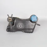 2013-2016 Porsche Boxster Cayman Engine Coolant Reservoir 98110604704 Oem. Fixed Price $64.79.