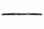 Genuine Oem Radiator Support Panel Brace For Honda Civic 16-21 71430TBAA00. Fixed Price $90.01.