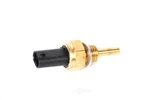 Engine Coolant Temperature Sensor. Fixed Price $35.21.