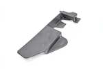 97-12 Porsche Boxster 986 Rear Center Engine Air Intake Duct Fan Guide Unit Oem. Fixed Price $18.00.