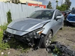 Radiator Mexico Built Fits 14-18 Mazda 3 595416. Fixed Price $128.20.