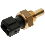 Coolant Temp Sending Switch Standard Motor Products TS338. Fixed Price $31.18.