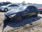 Driver Left Intercooler Fits 16-23 Infiniti Q50 1992566. Fixed Price $141.89.