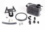 Radium Engineering 20-0286 Coolant Tank Kit, Fits 15-23 Ford Mustang. Fixed Price $294.45.