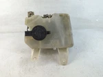 2001 Chrysler Sebring Radiator Coolant Overflow Expansion Tank Bottle AYC40. Fixed Price $77.60.