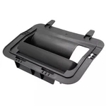 Genuine Ford 2021-2023 Bronco Sport Air Guide LX6Z-8310-H. Fixed Price $85.16.