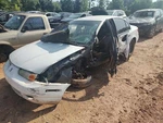 Radiator Fits 99-02 Saturn Series 24507. Fixed Price $66.49.