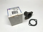 Carquest Cooling 84999 Thermostat Housing - Engine Coolant Water Outlet Fast Shi. Fixed Price $16.80.
