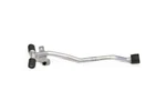 Genuine Porsche 94810606910 Heater Pipe With O-rings Cayenne. Fixed Price $287.35.
