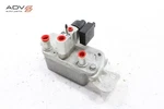 2017 - 2020 Tesla Model Battery Cooler Heat Exchanger Chiller Oem. Fixed Price $104.99.