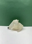 2011-2017 Ford Fiesta A/c Air Coolant Reservoir Oem N05001A200. Fixed Price $54.99.