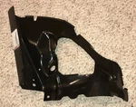 New Oem Gm Radiator Support Right Side Panel Fits 2010 -2017 Equinox 25792418. Fixed Price $59.99.