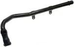 Dorman 626-331. Fixed Price $67.04.
