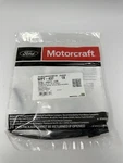 New Oem Motorcraft Wire Assembly Ford WPT-437. Fixed Price $25.00.