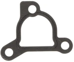 Mahle C32618 Engine Coolant Water Outlet Adapter Gasket. Fixed Price $12.99.