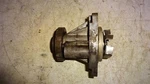 Coolant Pump Main Mechanical 3.2L Fits 03-04 Cts 633837. Fixed Price $45.00.