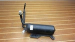 Ford YF-2832 2C2Z-19C836-BA E150 E250 E350 E450 E550 A/c Accumulator Assembly. Fixed Price $69.95.