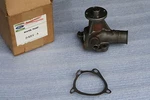 1971 1972 1973 1974 Mercury Capri Ford Pinto Waterpump D3RY-8501-A. Fixed Price $49.00.