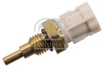 Febi 36364 Sensor Coolant Temperature Fits Fiat Maruti Suzuki Nissan Alto Baleno. Fixed Price $24.15.