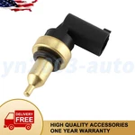 Coolant Temperature Sensor For Benz W204 W205 W211 E230 E280 E350 C180L C260 Us. Fixed Price $9.99.