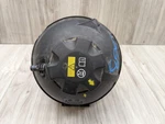 11-18 Oem Bmw F25 F26 X3 X4 Coolant Expansion Reservoir Tank Bottle. Fixed Price $35.95.