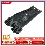 For 2018-2024 Volkswagen Tiguan Hood Latch Support 5NA805567. Fixed Price $23.88.