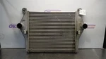 08 Dodge Ram 2500 Intercooler Assembly 6.7L. Fixed Price $325.12.