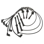 Ignition Wire Set Standard Motor Products 55105. Fixed Price $92.35.