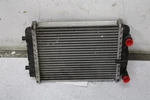 Radiator Audi A6 A7 A8 S5 S7 S8 SQ5 10 12 14 15 16 17 Left 1389111. Fixed Price $124.99.