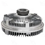 Four Seasons 36963 Engine Cooling Fan Clutch. Fixed Price $155.00.