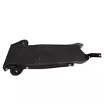 Genuine Ford 2015-2019 Explorer Police Iu Lower Shield FB5Z-7810494-A. Fixed Price $191.15.