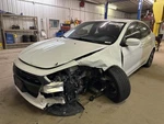 Used Cooling Module Fits: 2015 Dodge Dart Fan 2.4L Mounted On Grade. Fixed Price $82.25.