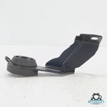 2011 Bmw X5 E70 Intercooler Pipe Air Duct Hose Tube Mount Support Bracket Oem. Fixed Price $28.99.