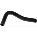46061 Dorman Breather Hose For Saturn Vue 2002-2007. Fixed Price $32.23.