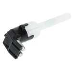 Global Parts 1814503 Engine Coolant Level Sensor. Fixed Price $26.99.