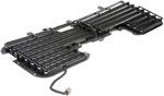 Dorman 601-374 Radiator Shutter (X1A). Fixed Price $148.00.