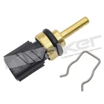 Walker Engine Coolant Temperature Sensor For S60+MORE 211-2043. Fixed Price $43.67.