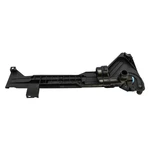 For Bmw 330CI 01-06 Rein EPP0150 Engine Coolant Expansion Tank Mounting Plate. Fixed Price $49.18.