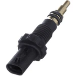 Engine Coolant Temperature Sensor Standard TX294. Fixed Price $70.69.