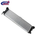 New Intercooler For Mercedes-benz Metris 4CY/2.0T 16-23 4475011301. Fixed Price $107.05.