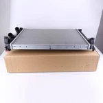 For Maserati Ghibli Levante Quattroporte Water Radiator 2014-2020 Oe# 670109996. Fixed Price $168.16.